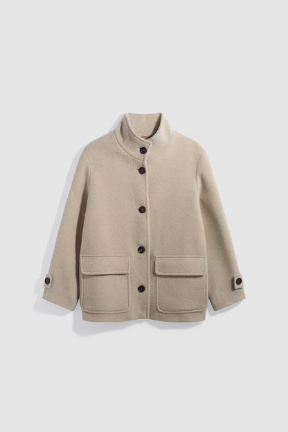GERARD DAREL-DEM44E039-NATURAL-1.jpg