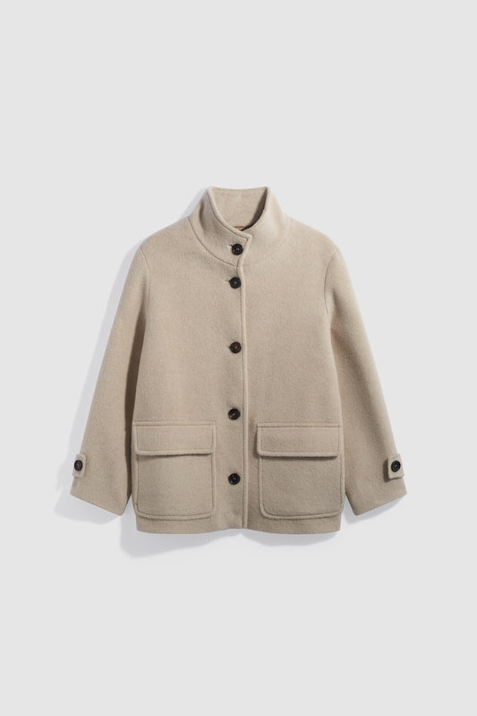 GERARD DAREL-DEM44E039-NATURAL-1.jpg