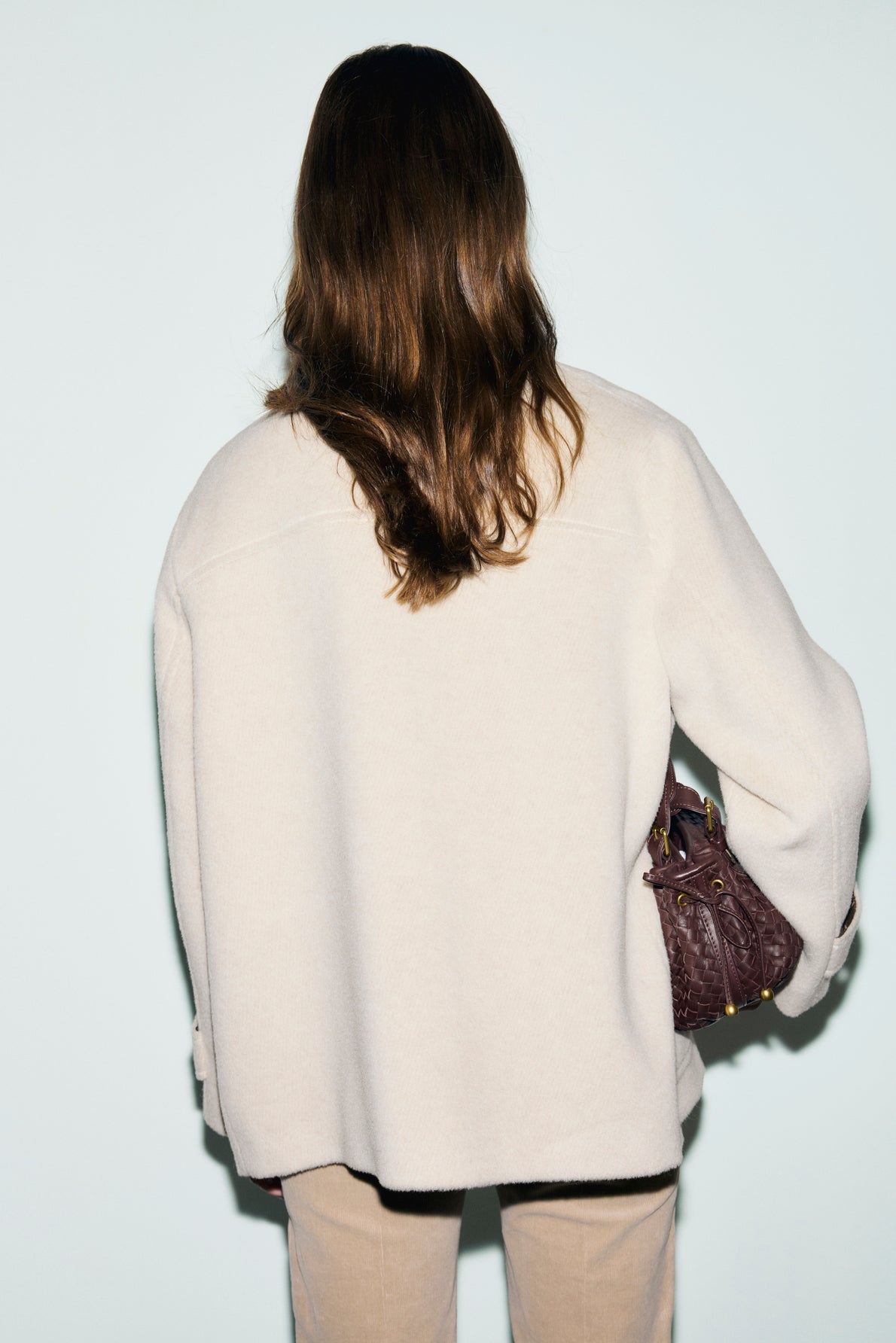 GERARD DAREL-DEM44E039-NATURAL-7.jpg