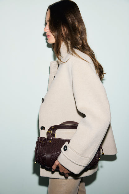 GERARD DAREL-DEM44E039-NATURAL-8.jpg