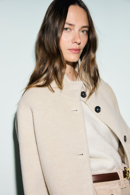 GERARD DAREL-DEM44E039-NATURAL-9.jpg