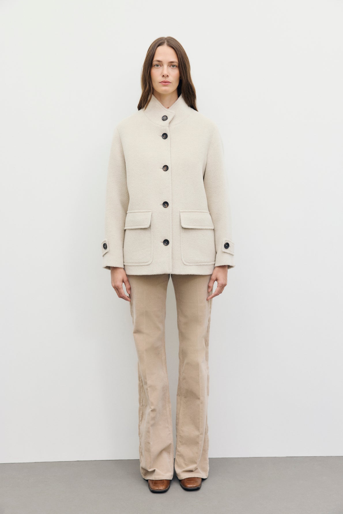 GERARD DAREL-DEM44E039-NATURAL-e.jpg