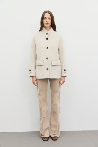 GERARD DAREL-DEM44E039-NATURAL-e.jpg