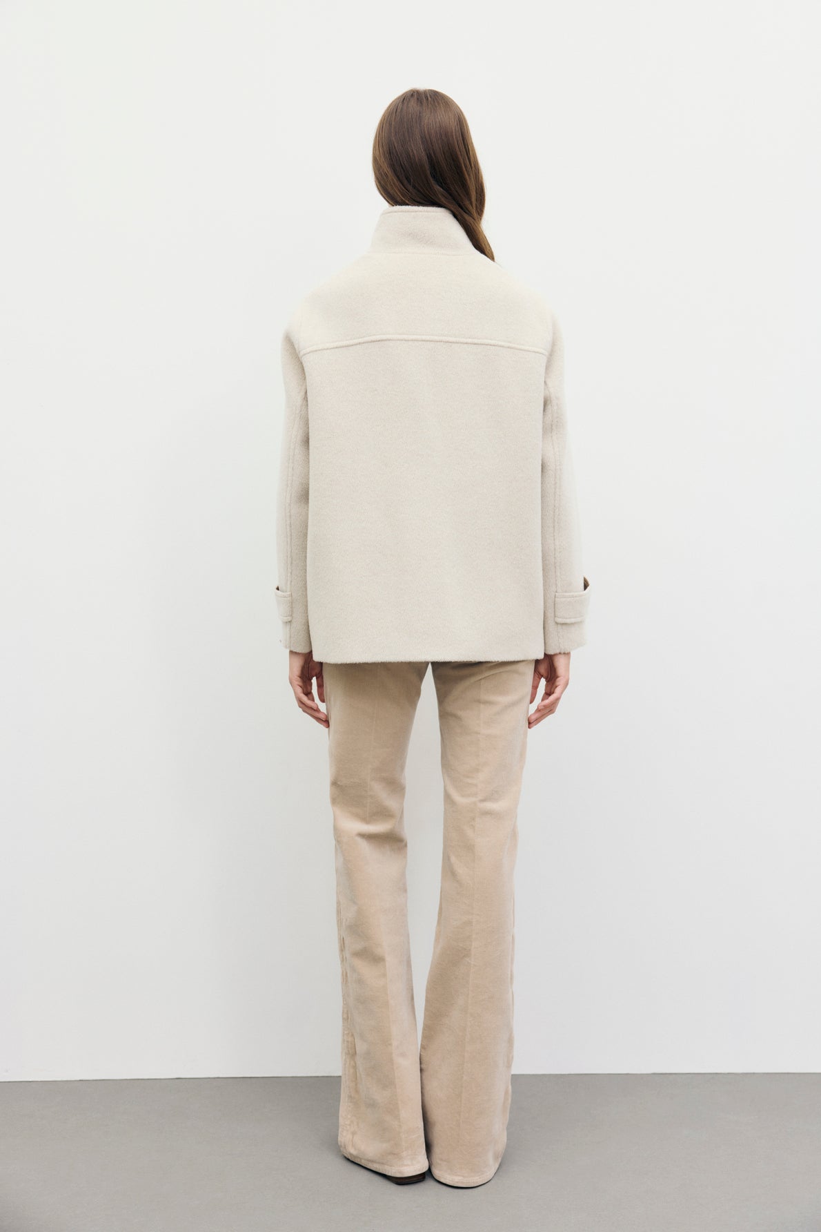 GERARD DAREL-DEM44E039-NATURAL-f.jpg