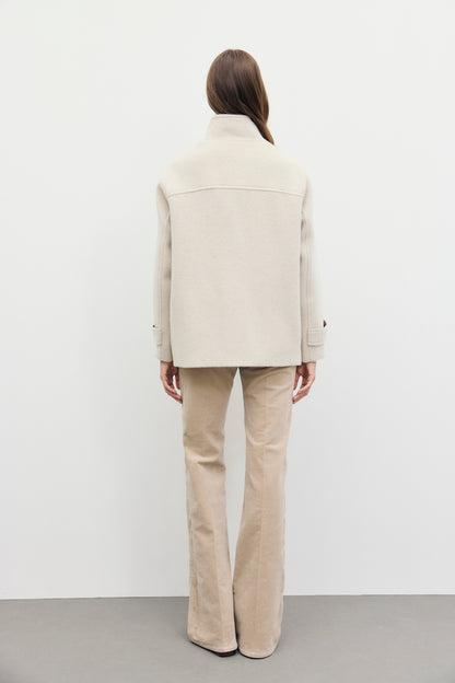 GERARD DAREL-DEM44E039-NATURAL-f.jpg
