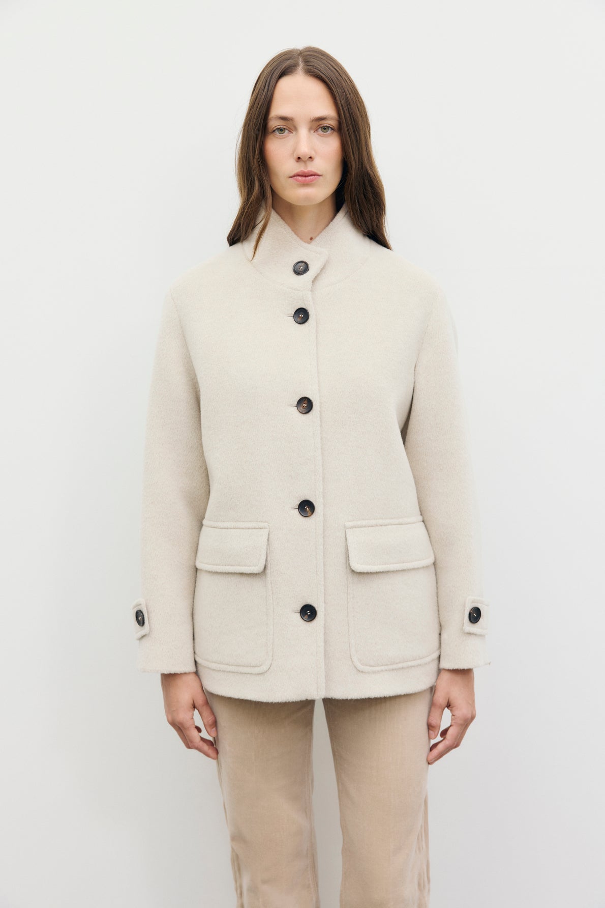 GERARD DAREL-DEM44E039-NATURAL-g.jpg