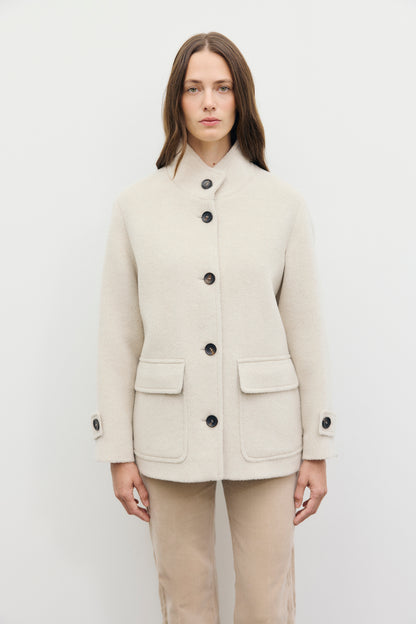 GERARD DAREL-DEM44E039-NATURAL-g.jpg