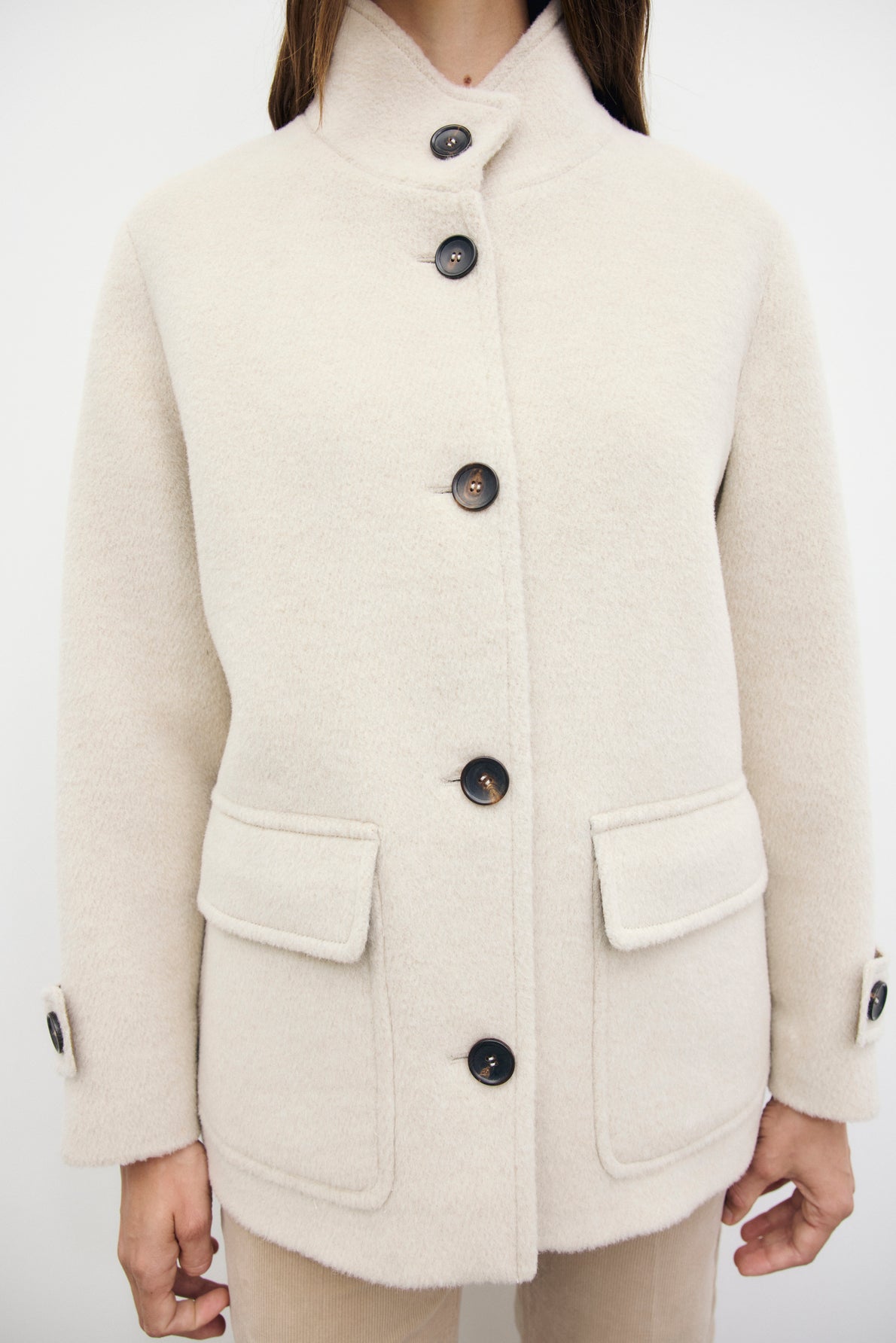 GERARD DAREL-DEM44E039-NATURAL-h.jpg