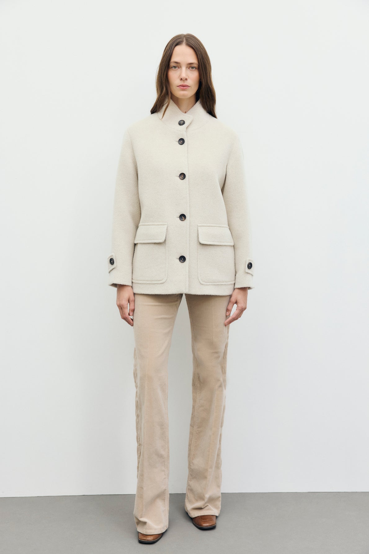 GERARD DAREL-DEM44E039-NATURAL-m.jpg