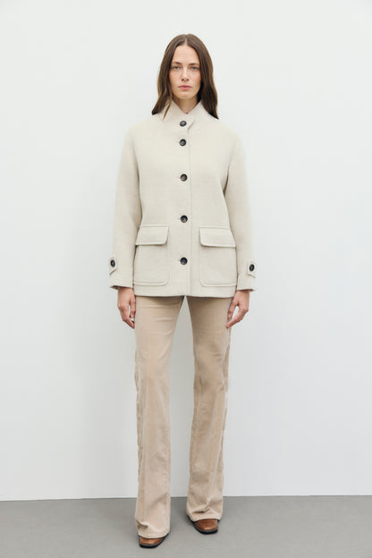 GERARD DAREL-DEM44E039-NATURAL-m.jpg