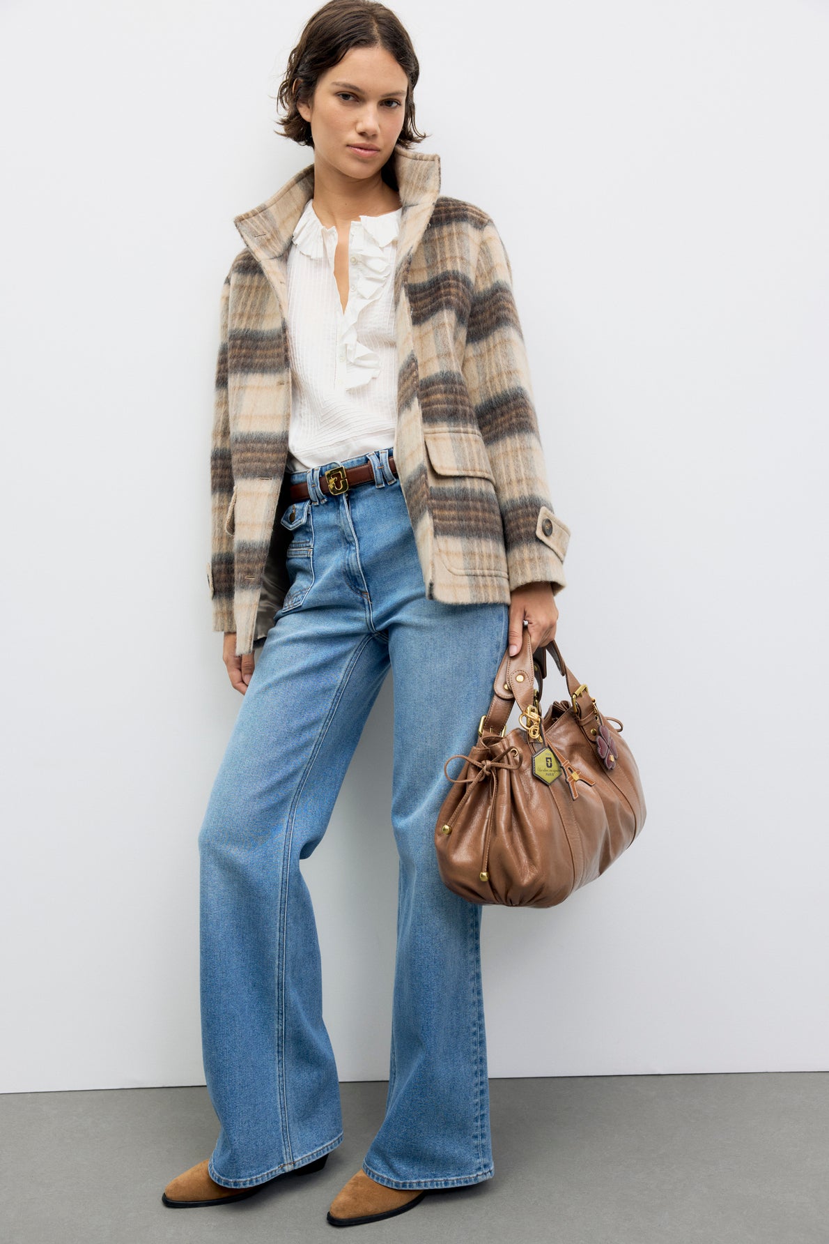 GERARD DAREL-DEM44E044-SAND-7.jpg