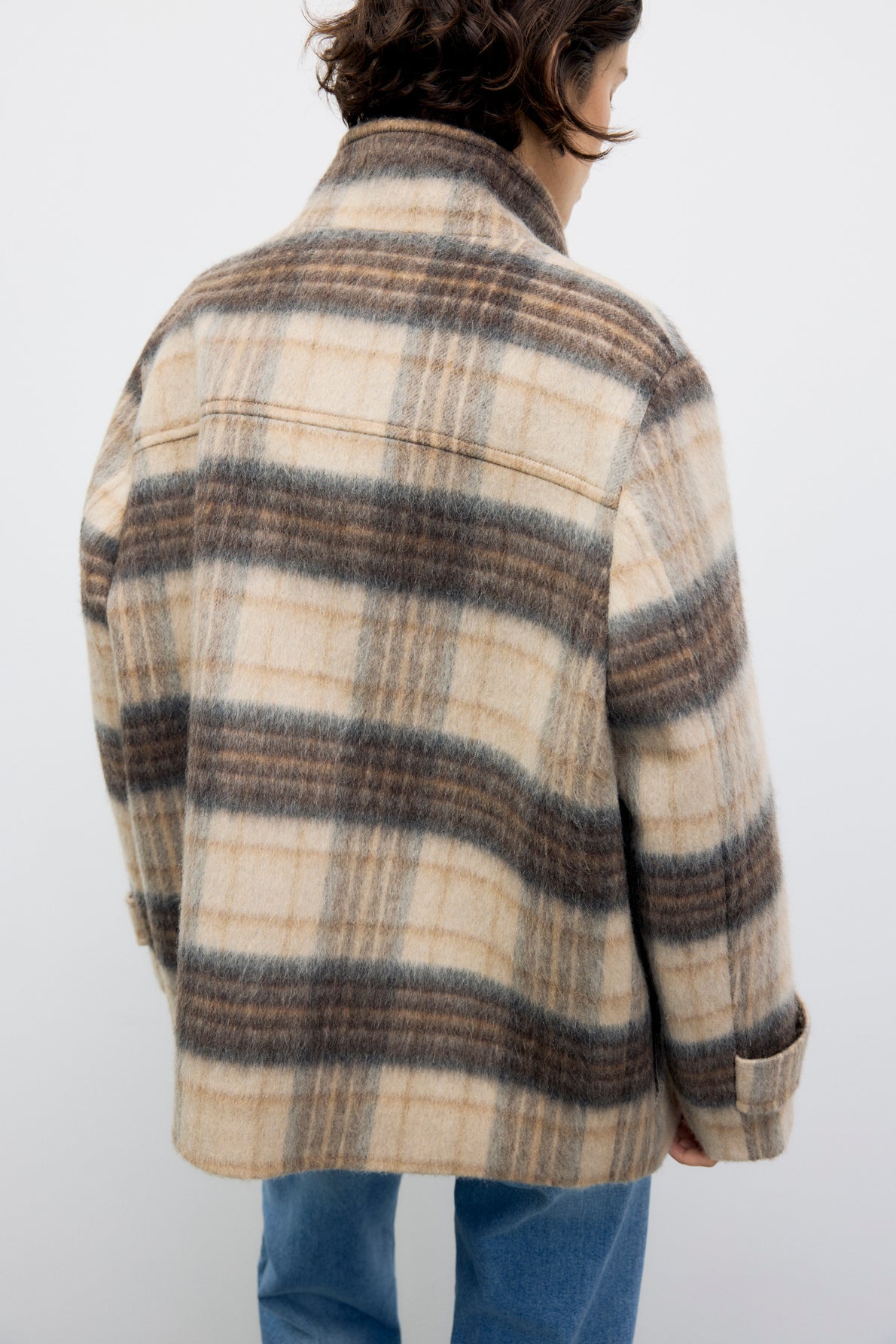 GERARD DAREL-DEM44E044-SAND-8.jpg