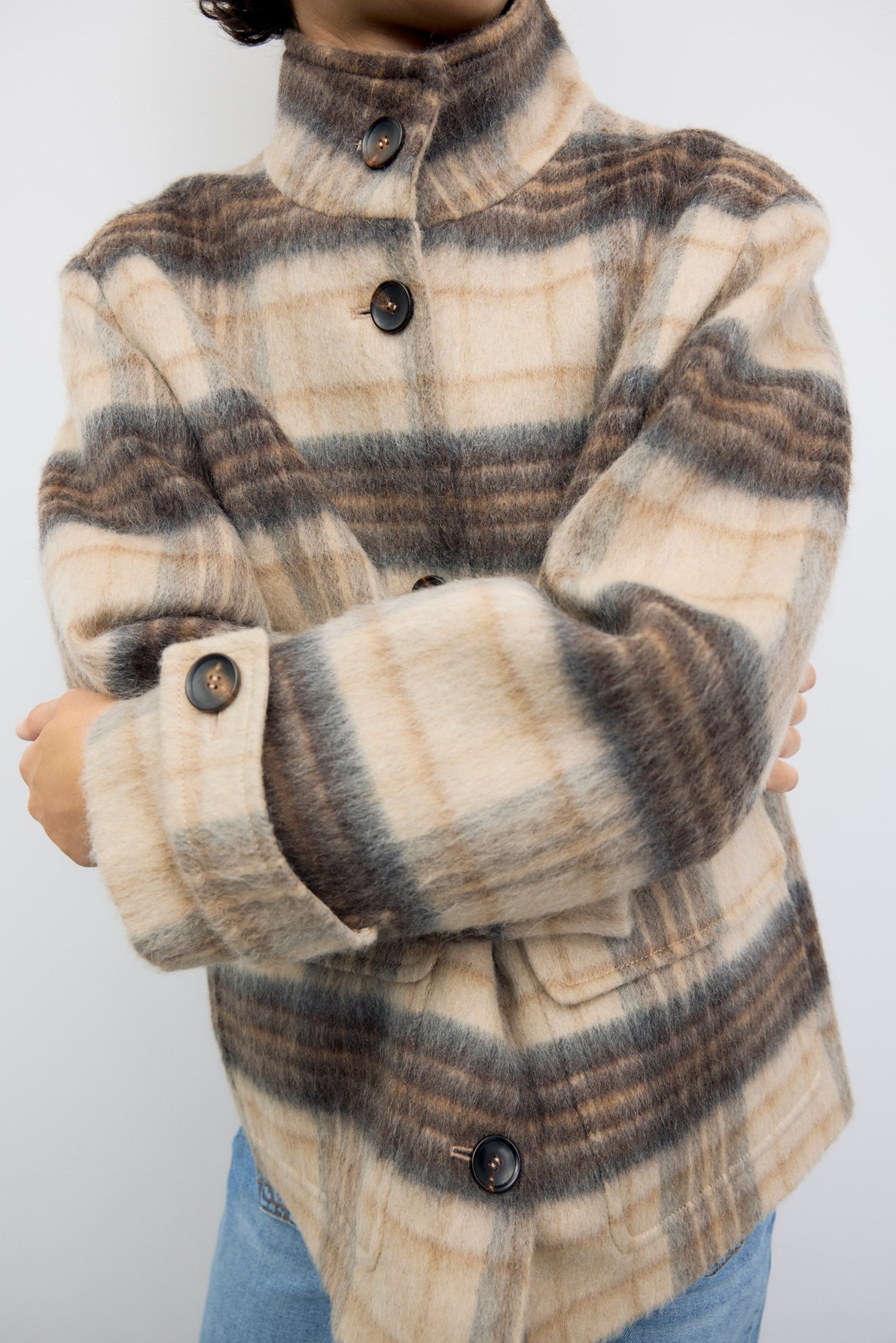GERARD DAREL-DEM44E044-SAND-9.jpg