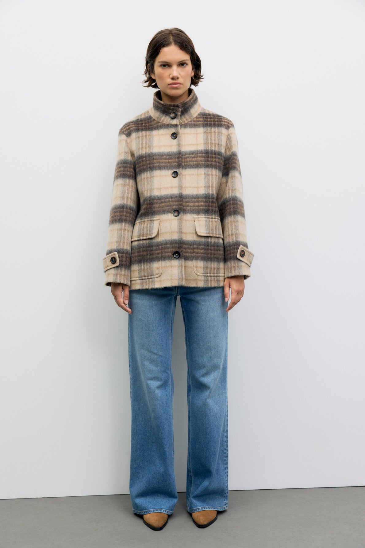 GERARD DAREL-DEM44E044-SAND-e.jpg