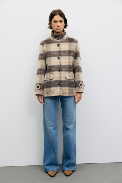 GERARD DAREL-DEM44E044-SAND-e.jpg