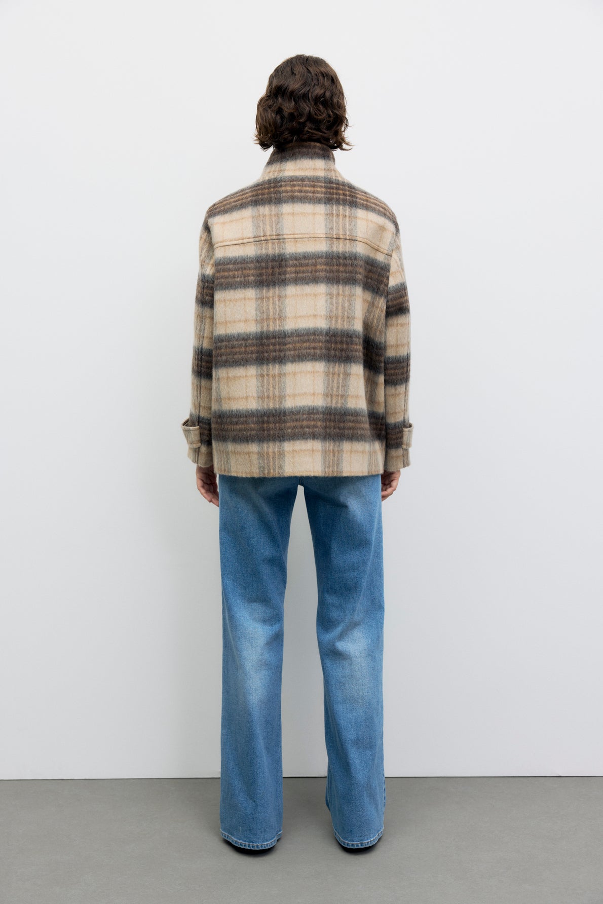 GERARD DAREL-DEM44E044-SAND-f.jpg