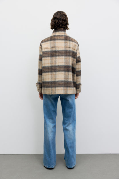 GERARD DAREL-DEM44E044-SAND-f.jpg