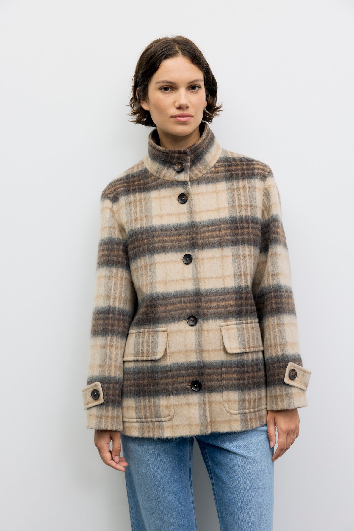 GERARD DAREL-DEM44E044-SAND-g.jpg