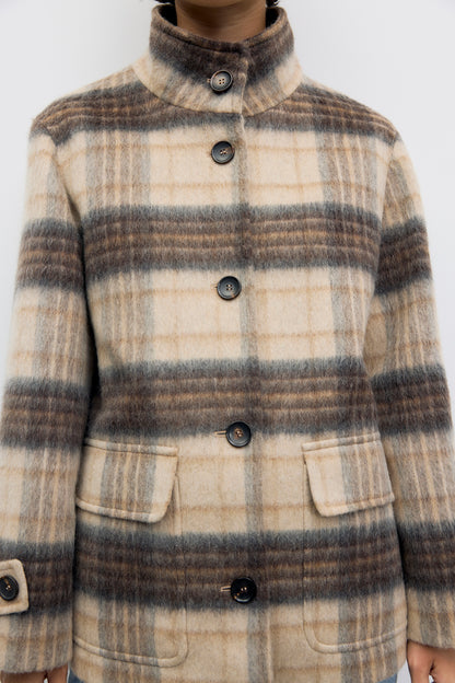 GERARD DAREL-DEM44E044-SAND-h.jpg