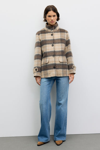 GERARD DAREL-DEM44E044-SAND-m.jpg