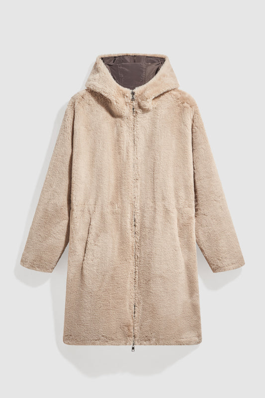 GERARD DAREL-DEM45E011-CINNAMON-1.jpg