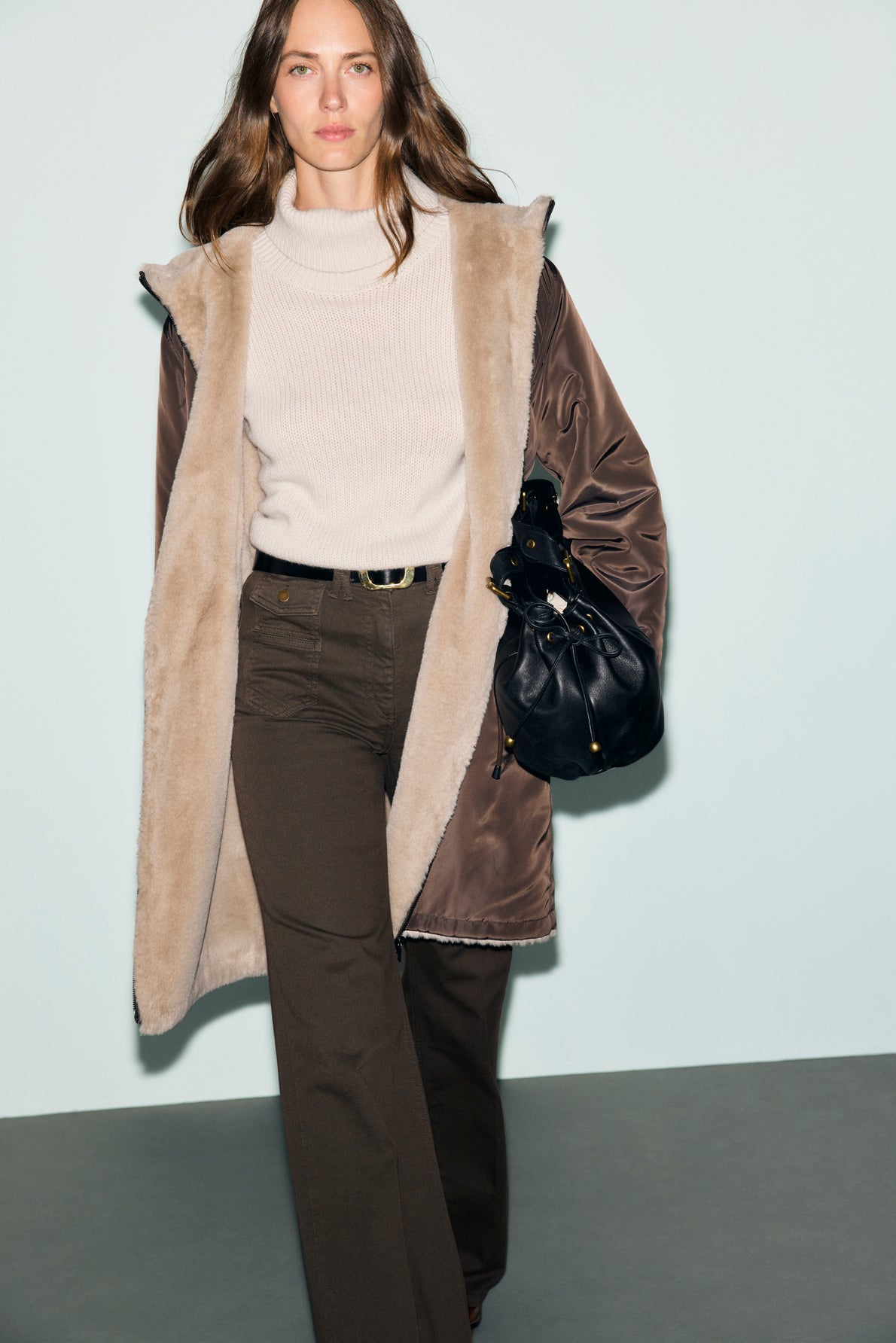 GERARD DAREL-DEM45E011-CINNAMON-10.jpg