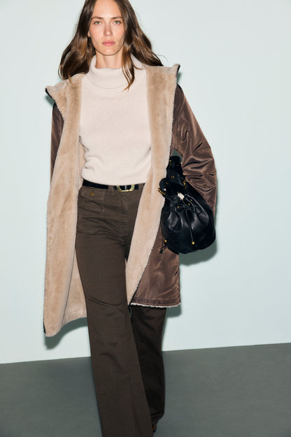GERARD DAREL-DEM45E011-CINNAMON-10.jpg