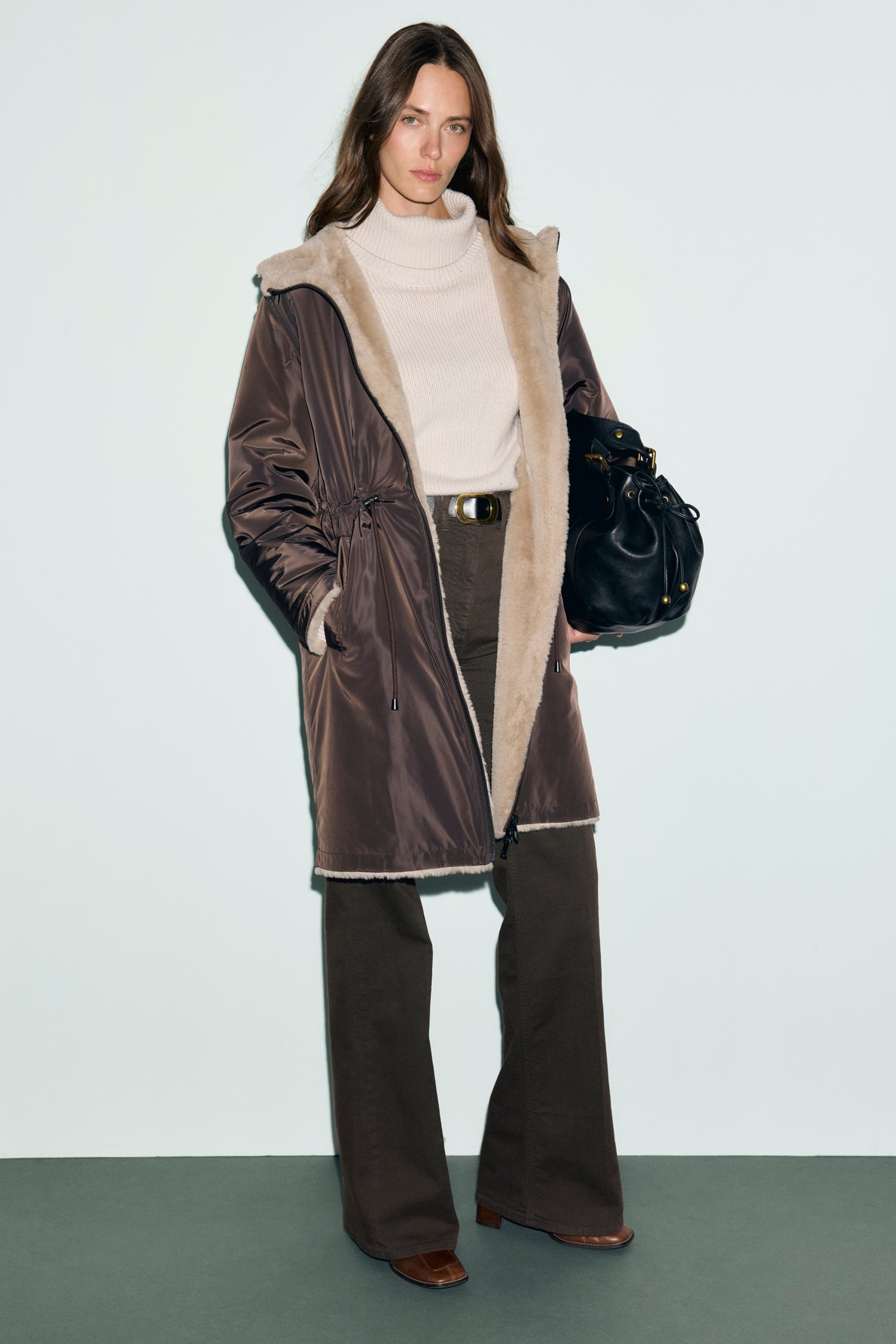 GERARD DAREL-DEM45E011-CINNAMON-5.jpg