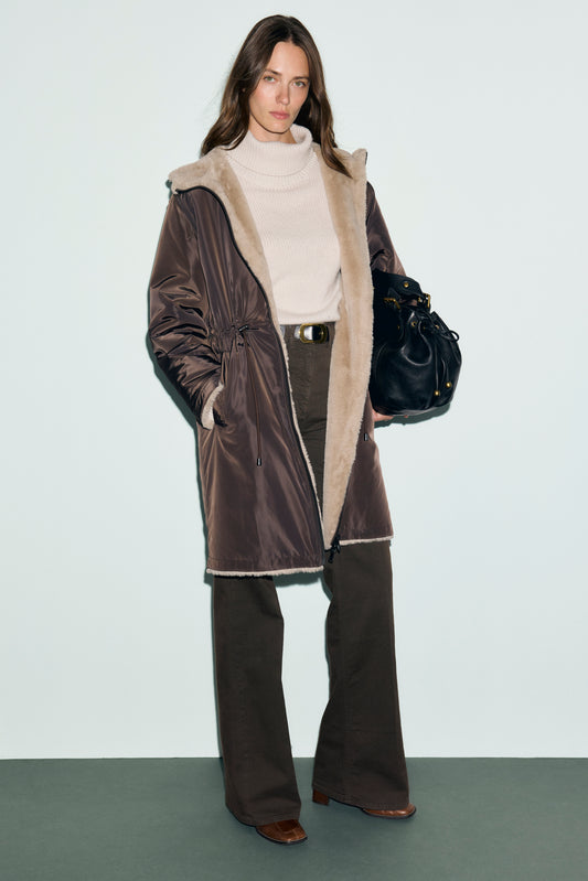 GERARD DAREL-DEM45E011-CINNAMON-5.jpg