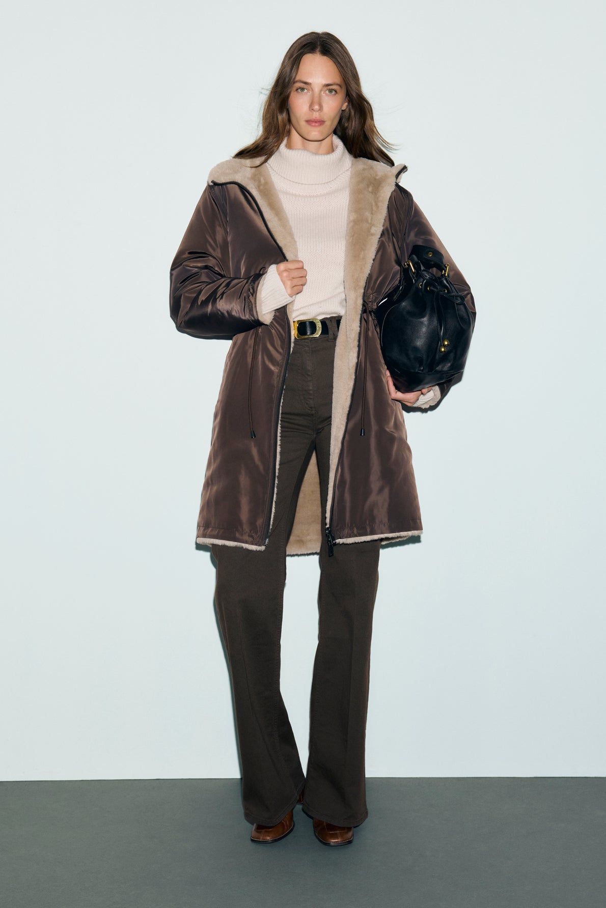 GERARD DAREL-DEM45E011-CINNAMON-6.jpg