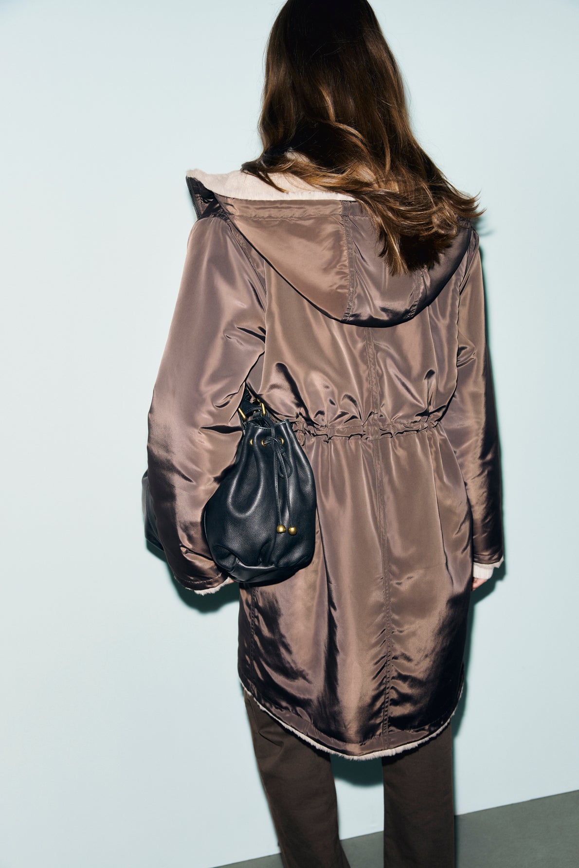 GERARD DAREL-DEM45E011-CINNAMON-7.jpg