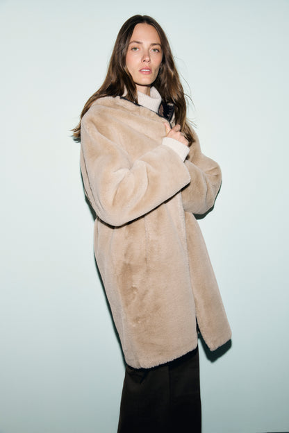 GERARD DAREL-DEM45E011-CINNAMON-8.jpg