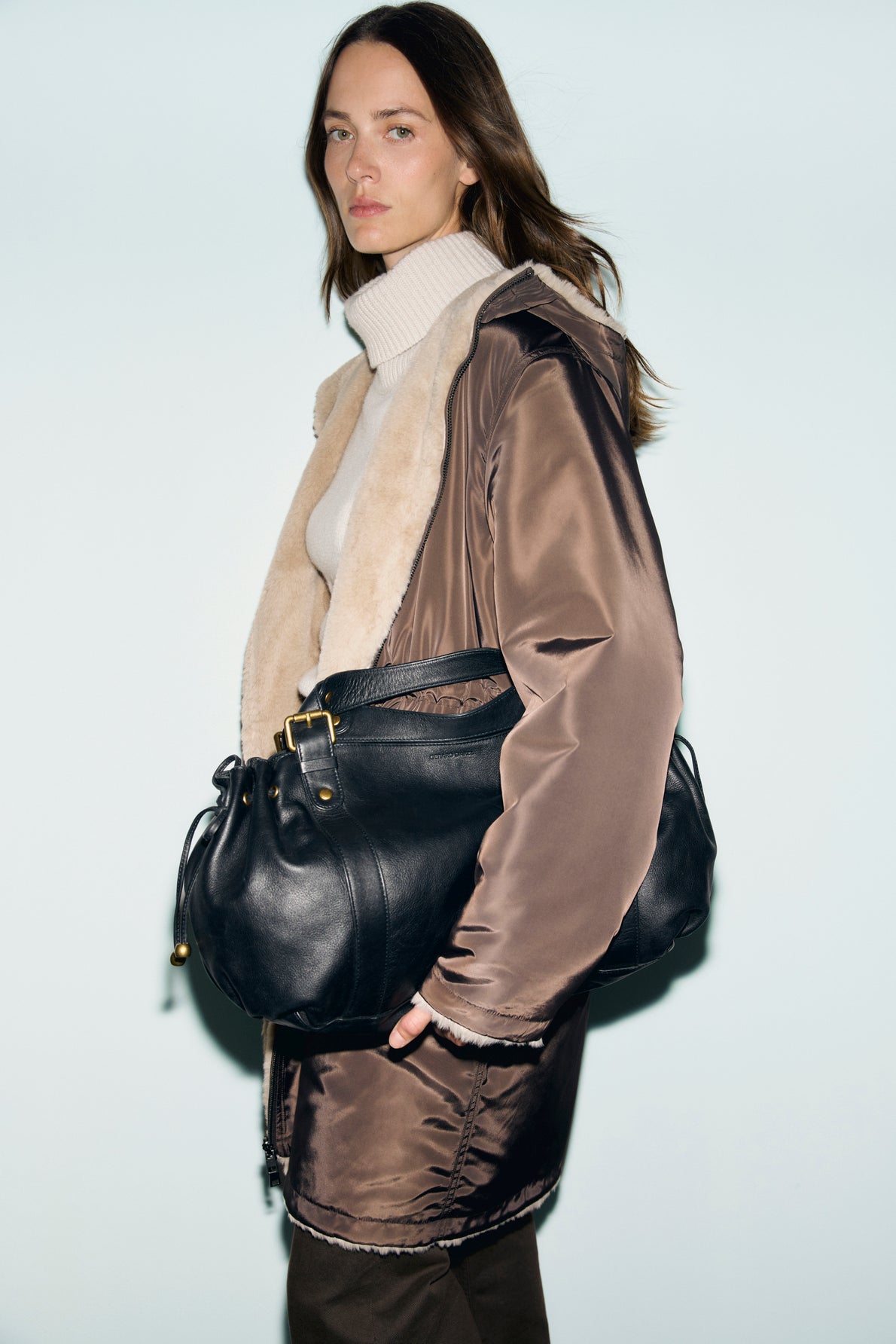 GERARD DAREL-DEM45E011-CINNAMON-9.jpg