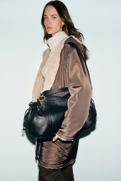 GERARD DAREL-DEM45E011-CINNAMON-9.jpg