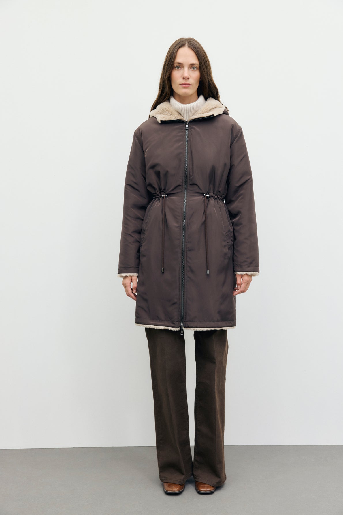 GERARD DAREL-DEM45E011-CINNAMON-e.jpg