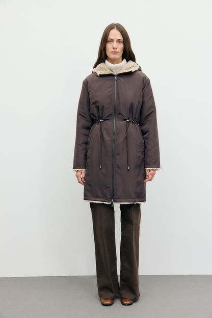 GERARD DAREL-DEM45E011-CINNAMON-e.jpg