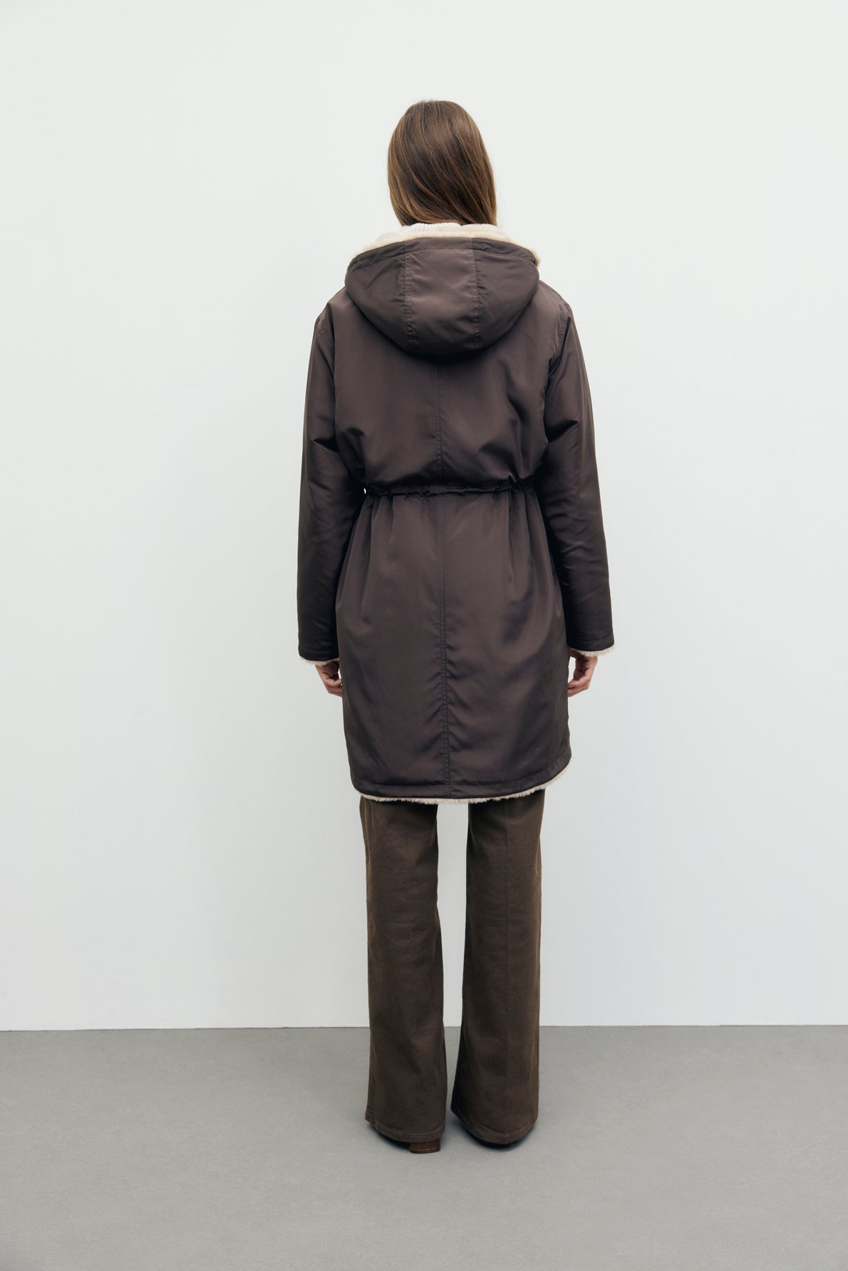 GERARD DAREL-DEM45E011-CINNAMON-f.jpg
