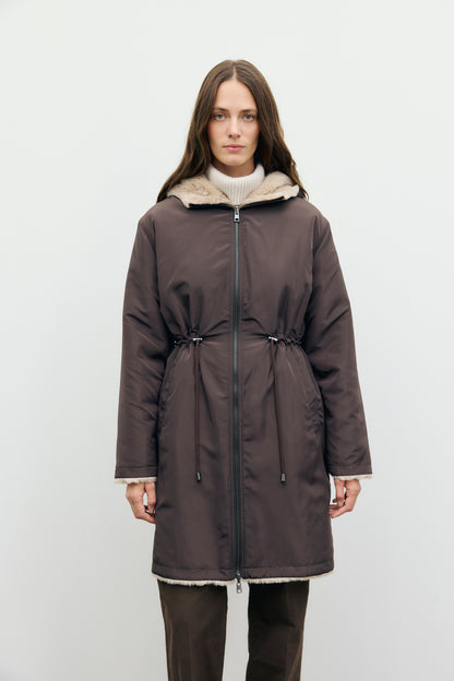 GERARD DAREL-DEM45E011-CINNAMON-g.jpg