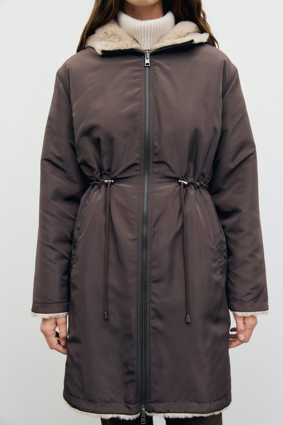 GERARD DAREL-DEM45E011-CINNAMON-h.jpg