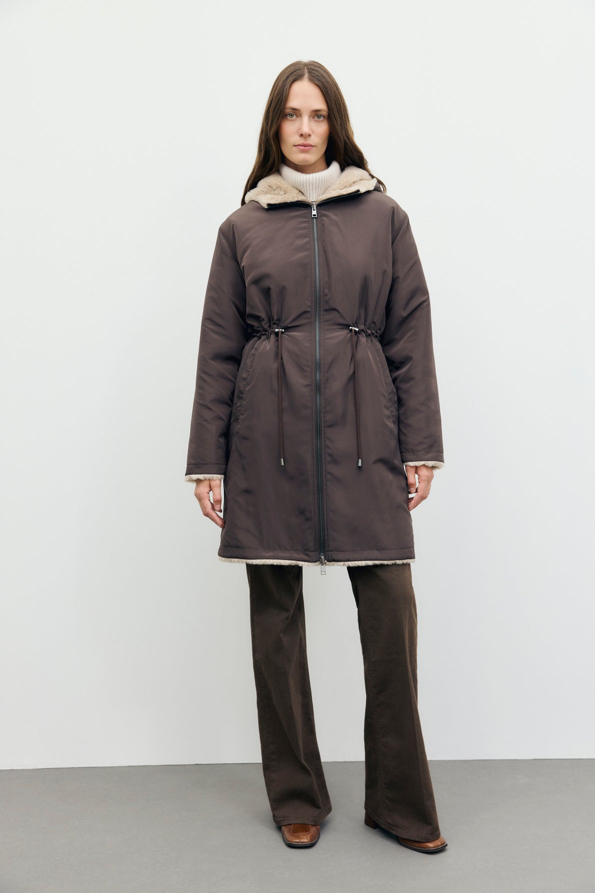 GERARD DAREL-DEM45E011-CINNAMON-m.jpg