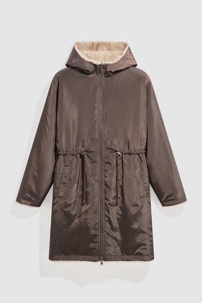 GERARD DAREL-DEM45E011-CINNAMON-r.jpg