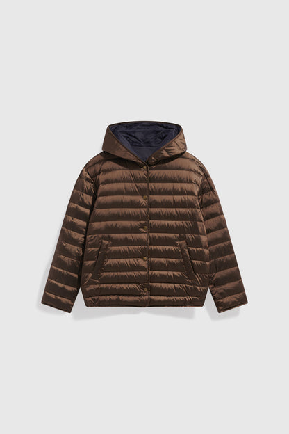 GERARD DAREL-DEM46E019-BROWN-1.jpg