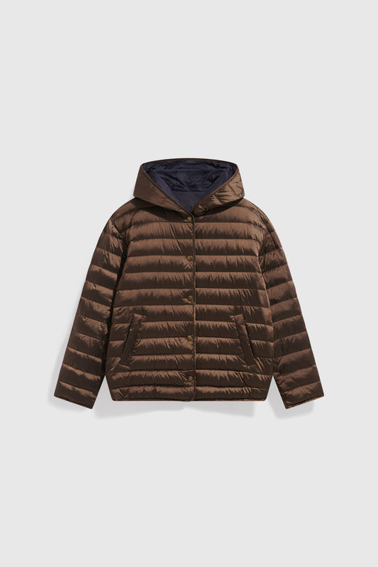 GERARD DAREL-DEM46E019-BROWN-1.jpg