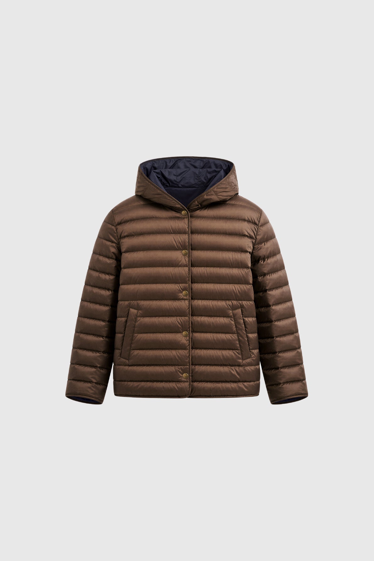 GERARD DAREL-DEM46E019-BROWN-2.jpg
