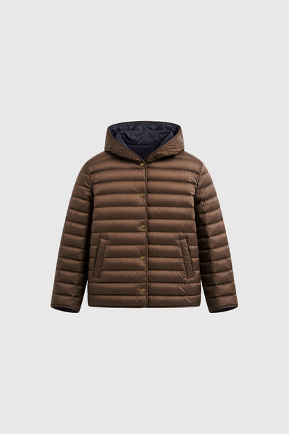 GERARD DAREL-DEM46E019-BROWN-2.jpg