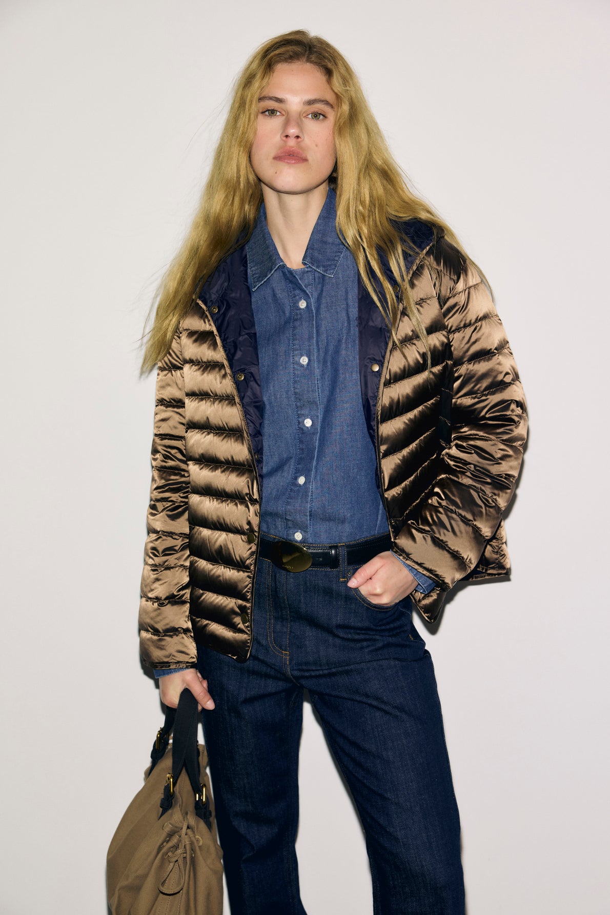 GERARD DAREL-DEM46E019-BROWN-5.jpg