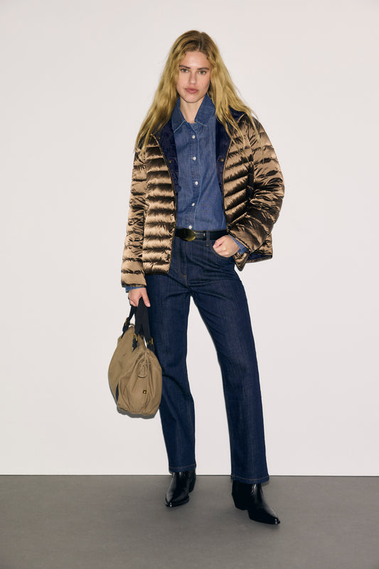 GERARD DAREL-DEM46E019-BROWN-6.jpg