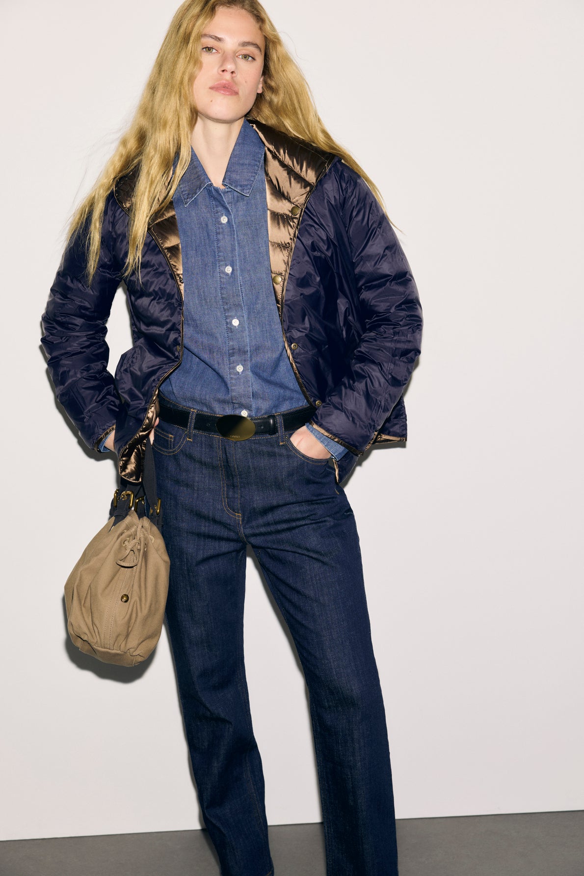 GERARD DAREL-DEM46E019-BROWN-7.jpg