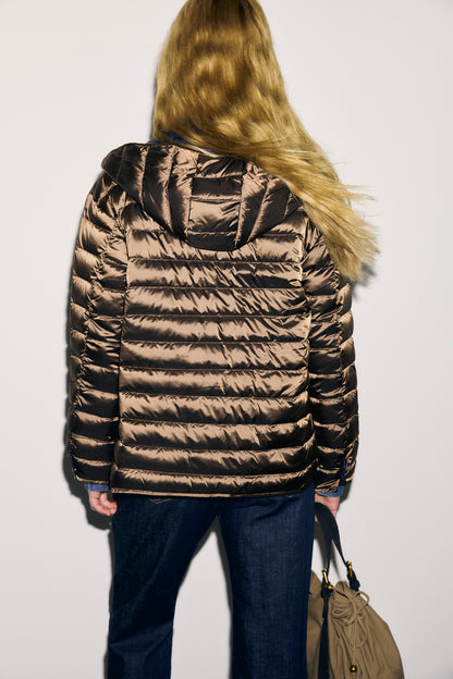 GERARD DAREL-DEM46E019-BROWN-8.jpg