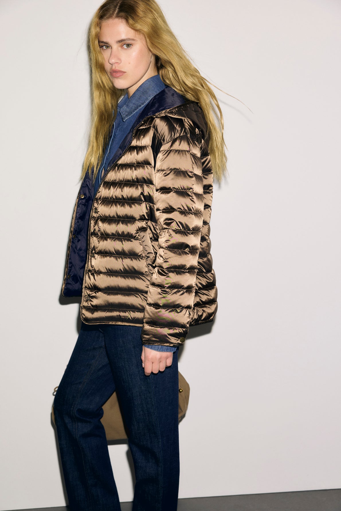 GERARD DAREL-DEM46E019-BROWN-9.jpg
